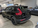  Volvo  XC 40 XC40 Inscription Expression Recharge Plug-In Hybrid 2WD 1.5 T4 155KW AT7 E6d #16