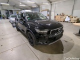  Volvo  XC 40 XC40 Inscription Expression Recharge Plug-In Hybrid 2WD 1.5 T4 155KW AT7 E6d #22