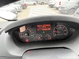  Citroen  Jumper  (->2014) Jum.4-35 L4H2 2.2BHDi 140 Plus #15