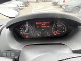  Citroen  Jumper  (->2014) Jum.4-35 L4H2 2.2BHDi 140 Plus #19