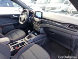  Ford  Kuga  (2019)  1.5EB 110 ST-Line #6