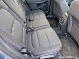 Ford  Kuga  (2019)  1.5EB 110 ST-Line #11