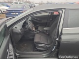  Hyundai  i30  Fastback (2018 ->)  FB 1.5TGDI 118 Smart AT #7