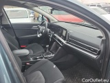  KIA  Sportage  (NQ5)(2022->)  1.6TGDI 110 Exclusive #6