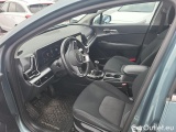  KIA  Sportage  (NQ5)(2022->)  1.6TGDI 110 Exclusive #7