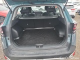  KIA  Sportage  (NQ5)(2022->)  1.6TGDI 110 Exclusive #12