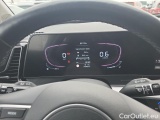  KIA  Sportage  (NQ5)(2022->)  1.6TGDI 110 Exclusive #18