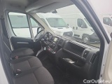  Peugeot  Boxer -LCV-2014  F.2.2HDI 4350 L4H2 Act. #6
