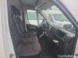  Peugeot  Boxer -LCV-2014  F.2.2HDI 4350 L4H2 Act. #7