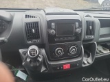  Peugeot  Boxer -LCV-2014  F.2.2HDI 4350 L4H2 Act. #9