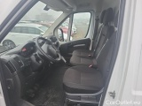  Peugeot  Boxer -LCV-2014  F.2.2HDI 4350 L4H2 Act. #8
