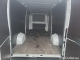  Peugeot  Boxer -LCV-2014  F.2.2HDI 4350 L4H2 Act. #13
