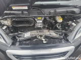  Peugeot  Boxer -LCV-2014  F.2.2HDI 4350 L4H2 Act. #10