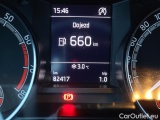  Skoda  Fabia  Combi (2015)  Com.1.0TSI 70 Active #20