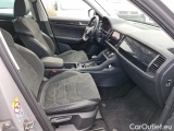  Skoda  Kodiaq  (2016) 2.0TDI 147 Style 4x4 AT #6