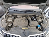  Skoda  Kodiaq  (2016) 2.0TDI 147 Style 4x4 AT #9