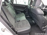  Skoda  Kodiaq  (2016) 2.0TDI 147 Style 4x4 AT #11