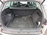  Skoda  Kodiaq  (2016) 2.0TDI 147 Style 4x4 AT #12