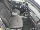  Skoda  Kodiaq  (2016)  1.5TSI 110 Active #6