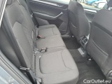  Skoda  Kodiaq  (2016)  1.5TSI 110 Active #11