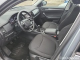  Skoda  Kodiaq  (2016)  1.5TSI 110 Active #7