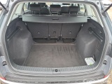 Skoda  Kodiaq  (2016)  1.5TSI 110 Active #12