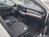  Skoda  Octavia  Combi (NX3)(2020) Oct.Combi 2.0TDI 110 Style #6