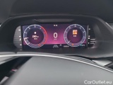  Skoda  Octavia  Combi (NX3)(2020) Oct.Combi 2.0TDI 110 Style #19