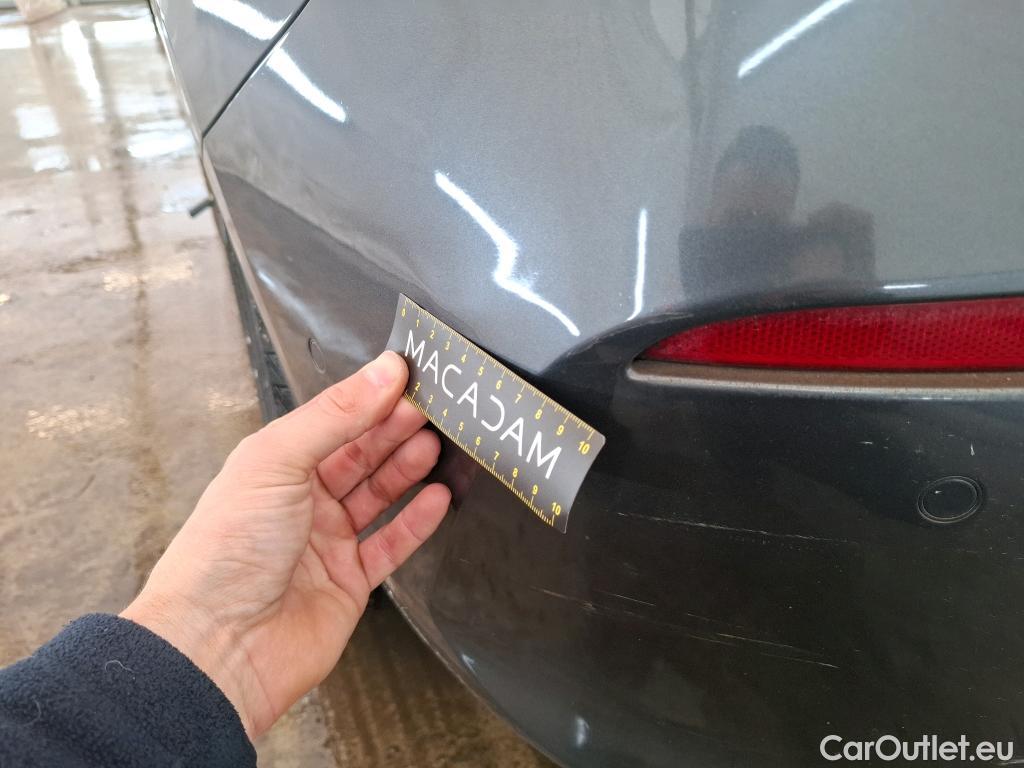  Bmw  Serie 1 Série 1 Berline 118 i Edition Sport 1.5 135CV BVA7 E6d #13