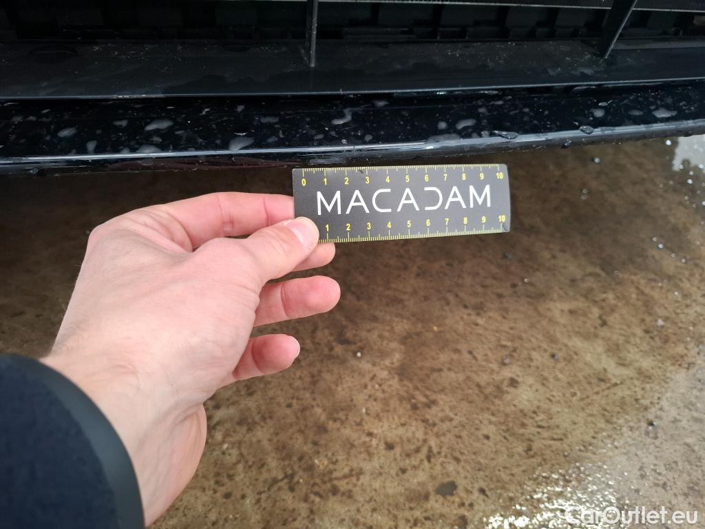  Audi  A1 Sportback  40 TFSI S line 2.0 TFSI 200CV BVA6 E6dT #80