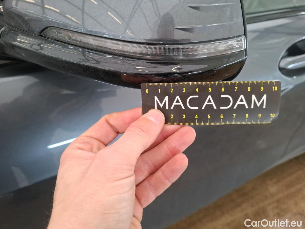  Bmw  Serie 1 Série 1 Berline 118 i Edition Sport 1.5 135CV BVA7 E6d #91