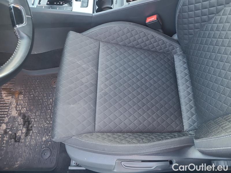  Skoda  Superb  (3V3)(2015) Supe.FL1.5TSI 110 Ambition AT #18