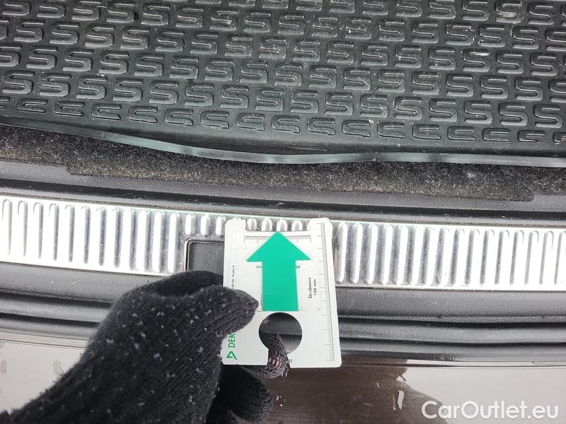  Skoda  Superb  Combi (3V5)(2015) Sup.C.FL2.0TDI 110 Style AT #21