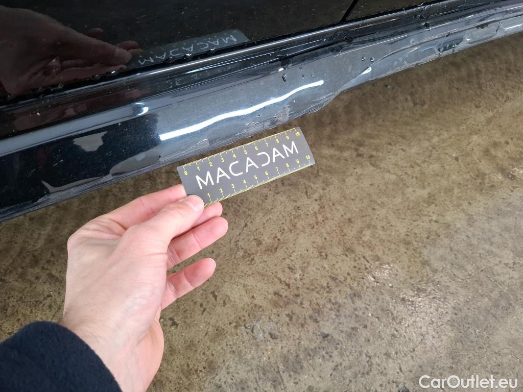  Audi  A1 Sportback  40 TFSI S line 2.0 TFSI 200CV BVA6 E6dT #34