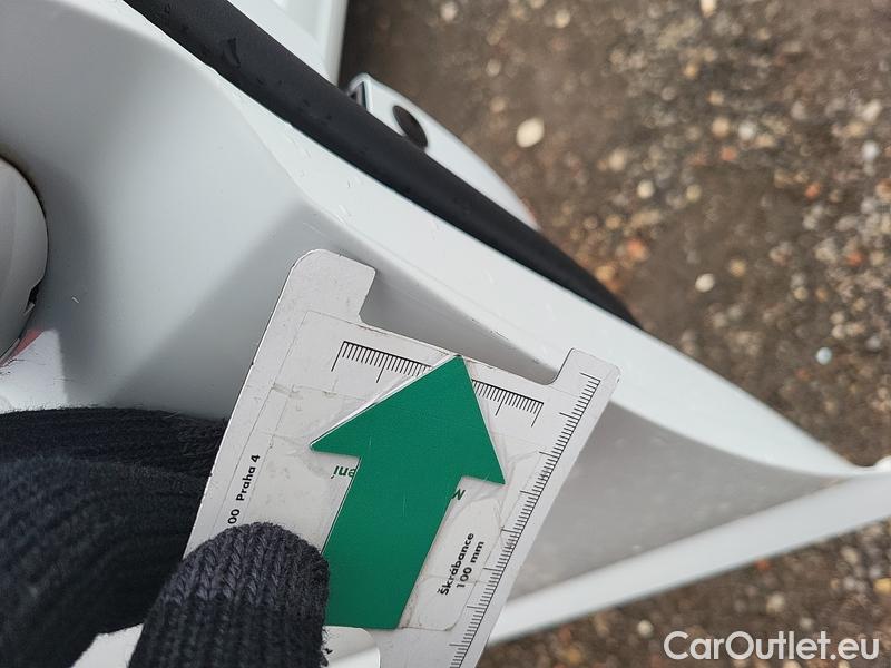  Volkswagen  Touran  (5T1)(2015)  1.5TSI Comfortline #12