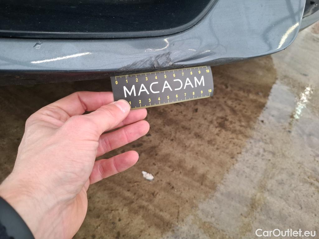  Bmw  Serie 1 Série 1 Berline 118 i Edition Sport 1.5 135CV BVA7 E6d #2