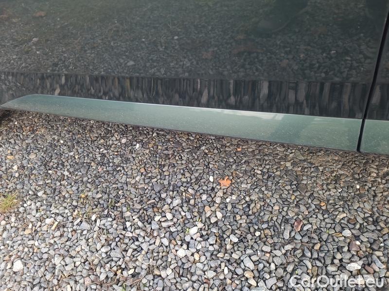  Skoda  Superb  Combi (3T5)(2010) Sup.C.FL2.0TDI 110 Style AT #6