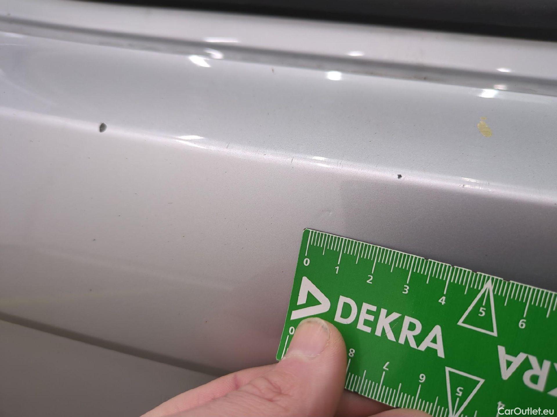  Bmw  Serie 2 Série 2 Active Tourer 216d Lounge 1.5 115CV BVA7 E6d #22