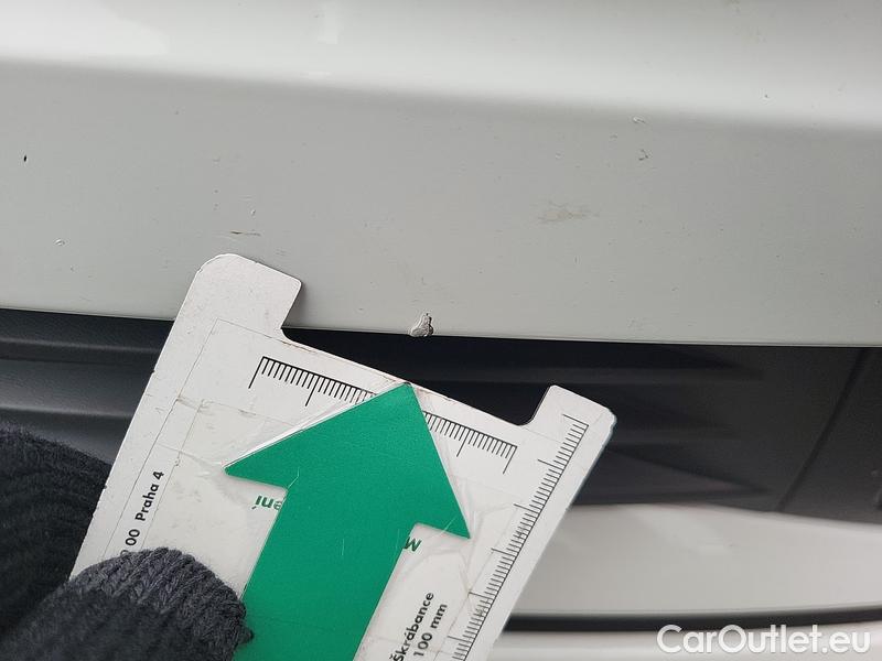  Volkswagen  Touran  (5T1)(2015)  1.5TSI Comfortline #10