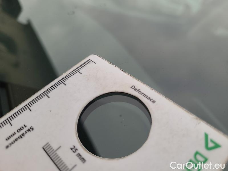  Volkswagen  Golf  VIII Variant (CG5) 2020 Var.1.0TSI 81 Life 5d #1