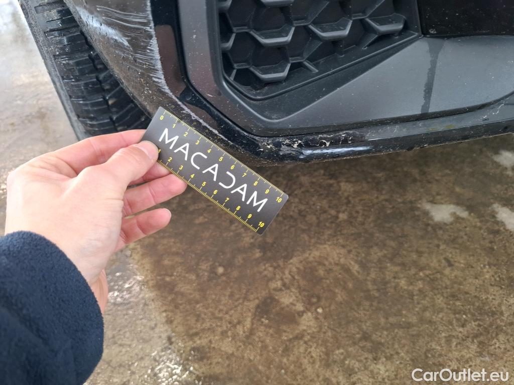  Audi  A1 Sportback  40 TFSI S line 2.0 TFSI 200CV BVA6 E6dT #23