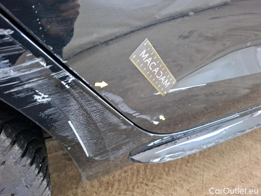  Audi  A1 Sportback  40 TFSI S line 2.0 TFSI 200CV BVA6 E6dT #45