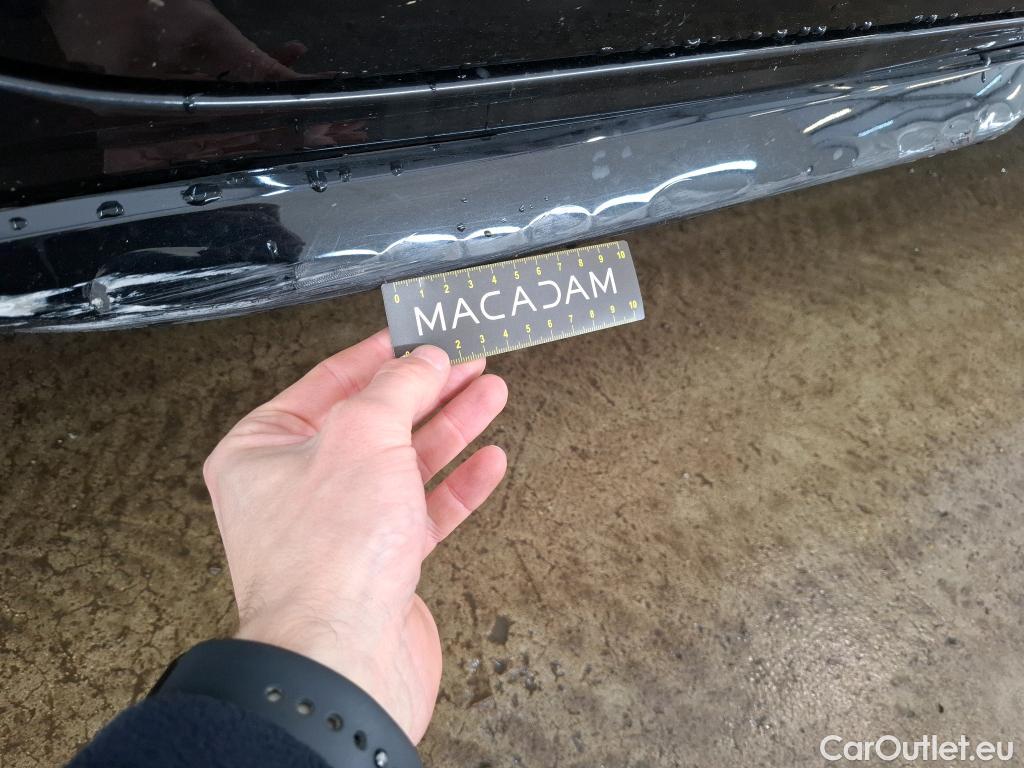  Audi  A1 Sportback  40 TFSI S line 2.0 TFSI 200CV BVA6 E6dT #32