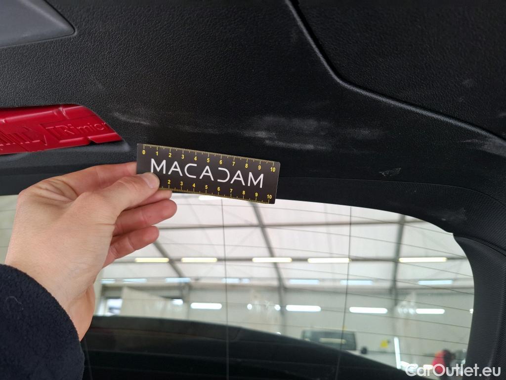  Bmw  Serie 1 Série 1 Berline 118 i Edition Sport 1.5 135CV BVA7 E6d #62