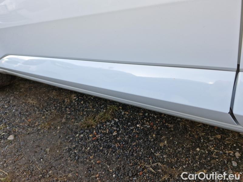  Skoda  Superb  Combi (3V5)(2015)  Combi 2.0TDI 110 Style #5