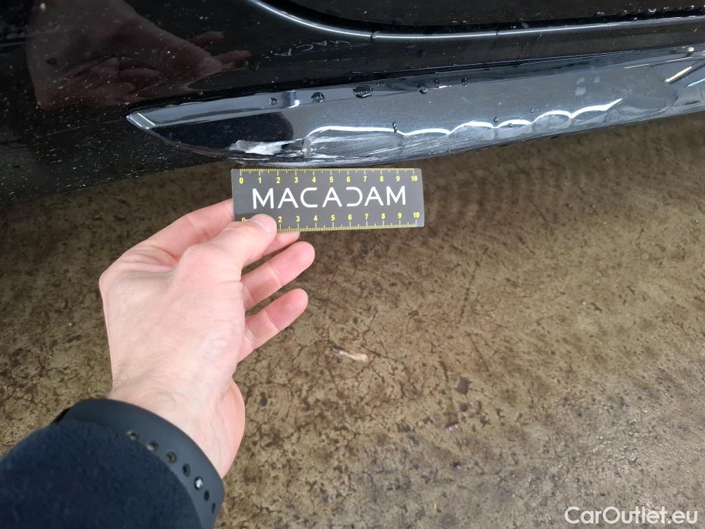  Audi  A1 Sportback  40 TFSI S line 2.0 TFSI 200CV BVA6 E6dT #31