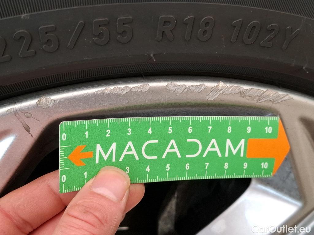  Bmw  X1 BMW  / 2022 / 5P / SUV sDrive18i Business Design DKG7 #2