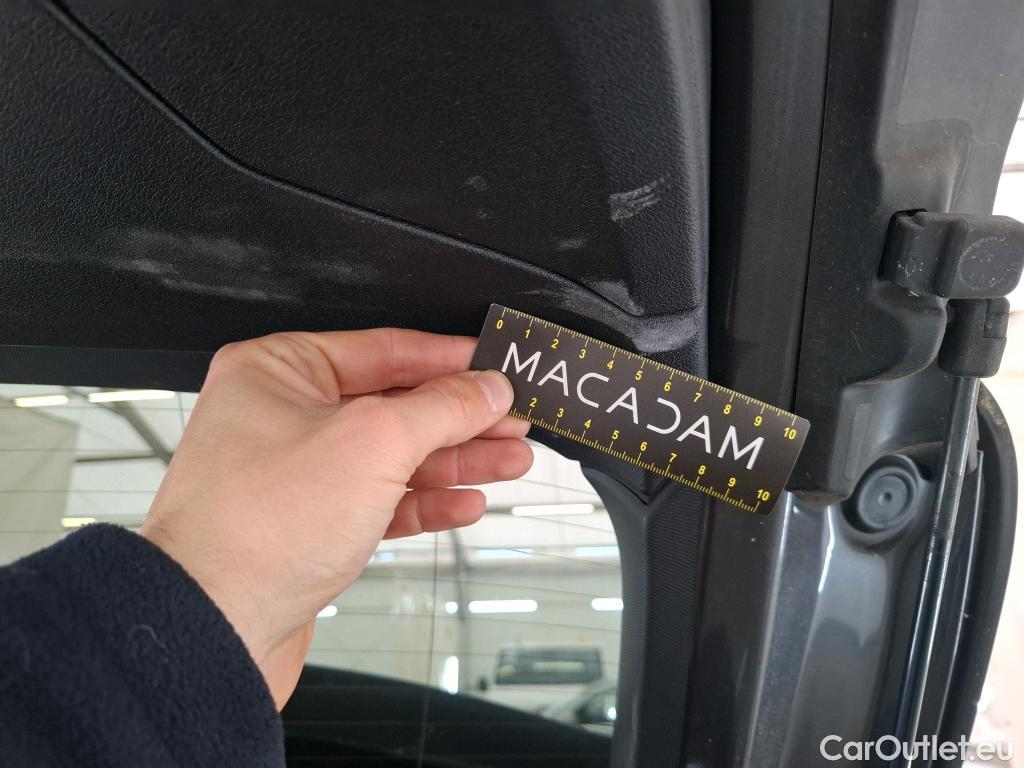  Bmw  Serie 1 Série 1 Berline 118 i Edition Sport 1.5 135CV BVA7 E6d #63