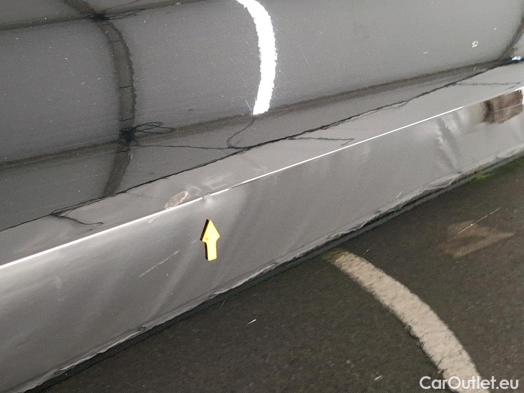  Audi  A3  Sportback 35 TDI Business Line 2.0 TDI 150CV BVA7 E6d #4