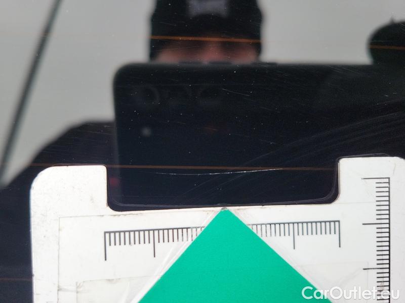  Volkswagen  Touran  (5T1)(2015)  1.5TSI Comfortline #14